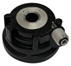 GMS Motolux Efsane 50 Kilometre Km Klm Makarası