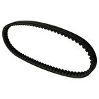 GMS Tws Wego Kayış K3082510