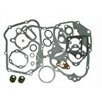 Monero Lifan Tay 100 Conta Seti