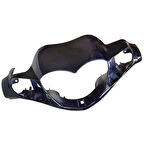 GMS Ramzey Çelik Cup Kalipso Far Muhafaza Mavi