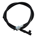 Monero CUP KİLOMETRE TELİ