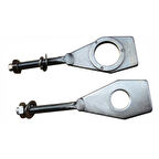 Monero Cup Zincir Çektirmesi