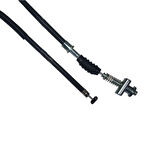 GMS Agk Cg 125 Ön Fren Teli