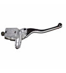 NCR MONDİAL KT / KANUNİ SEYHAN 150 ÖN FREN HİDROLİK ÜST DEPO