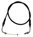 GMS Enjeksiyonlu Cg 50 Gaz Teli