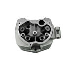 GTEM Cg 150 Silindir Kapağı Komple