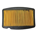 Monero Küba Cr1 Hava Filtresi