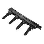 Opel Corsa C Ateşleme Bobini 1.2-1.4 Delphi 93177212