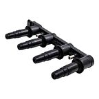 Opel Astra J Ateşleme Bobini 1.6 Delphi Marka 1677082780 