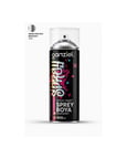 GANZİEL SPREY BOYA KROM EFFECT 