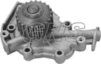 GNS YHS105 Devirdaim Suzuki Dae300 Tico > 25194440