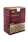Kinoalı Çay 42'li