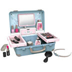 Smoby My Beauty Güzellik Kozmetik Çantası 7600320148