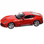 Bburago 1:24 Ferrari F12 Berlinetta Model Araba