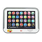 Nessiworld Fisher Price Eğitici Tablet