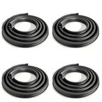 FORD MONDEO KAPI FİTİLİ (TAKIM) (00-06 Mod.)