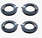 PEUGEOT 206 KAPI FİTİLİ TAKIM