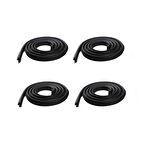 VOLKSWAGEN GOLF 2 KAPI FİTİLİ (4 KAPI) (84-91 Mod.)