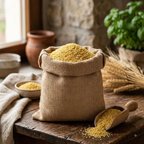 İnce Bulgur 1 kg