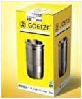 Goetze 14-021761-00 Gomlek 050 Accent Admira 1.6 2000 2006 Era 1.6 2006-77mm 1402176100