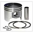 Goetze 87-72152-050 Piston Segmanı 74.50mm 0.50 Caddy Golf VII Passat Jetta Tiguan A3 Leon Fabia Kodiaq 1.4 CZCA Czcb 04E107065GL