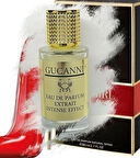 GOOD GİRL CAROLİNA HERRERA  KADIN PARFÜM 4 MEVSİME UYGUN 75ml EDP YÜKSEK KALİTE MUADİL PARFÜM