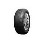 Goodyear Efficientgrip Performance 205/55R16 91V Otomobil Yaz Lastiği (Üretim Yılı:2026)