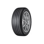 Goodyear Efficientgrip Performance 2 205/55R16 91H Otomobil Yaz Lastiği (Üretim Yılı:2025)