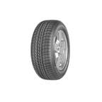 Goodyear Eagle F1 Asymmetric SUV AT JLR 235/65R17 108V XL 4x4 Yaz Lastiği (Üretim Yılı:2025)