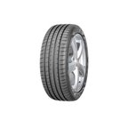Goodyear Eagle F1 Asymmetric 3 * 225/40R18 92Y XL FP Otomobil Yaz Lastiği (Üretim Yılı:2026)