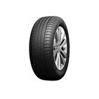 Goodyear Efficientgrip Performance 205/60R16 92V Otomobil Yaz Lastiği (Üretim Yılı: 2025)