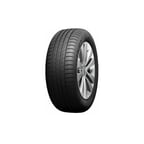 Goodyear Efficientgrip Performance ROF * 205/55R17 91W FP Otomobil Yaz Lastiği (Üretim Yılı:2026)
