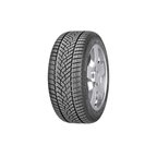 Goodyear Ultragrip Performance+ 225/60R16 102V XL M+S 3PMSF Otomobil Kış Lastiği (Üretim Yılı:2024)