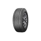 Goodyear Wrangler AT Adventure 265/70R16 112T 4x4 Yaz Lastiği (Üretim Yılı: 2024)