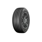 Goodyear Efficientgrip 2 SUV 285/45R22 114H XL FP 4x4 Yaz Lastiği (Üretim Yılı:2025)