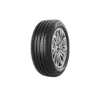 Goodyear Eagle Sport 2 SUV 265/65R17 112H 4x4 Yaz Lastiği (Üretim Yılı:2024)