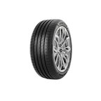 Goodyear Eagle Sport 2 UHP 245/45R17 99Y XL FP Otomobil Yaz Lastiği (Üretim Yılı:2026)