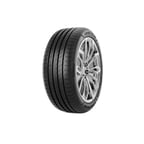 Goodyear Eagle Sport 2 UHP 235/40R19 96Y XL FP Otomobil Yaz Lastiği (Üretim Yılı:2026)