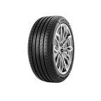 Goodyear Eagle Sport 2 UHP 215/55R17 98Y XL FP Otomobil Yaz Lastiği (Üretim Yılı: 2024)