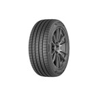 Goodyear Eagle F1 Asymmetric 6 255/40R20 101W XL SCT FP 4x4 Yaz Lastiği (Üretim Yılı:2026)