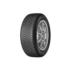 Goodyear Vector 4Seasons Gen-3 235/45R19 99T XL M+S 3PMSF FP 4x4 4 Mevsim Lastiği (Üretim Yılı:2026)