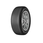 Goodyear Vector 4Seasons Gen-3 255/45R19 100T M+S 3PMSF FP 4x4 Dört Mevsim Lastiği (Üretim Yılı: 2025)