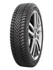 Goodyear 205/45R17 88V Wıntercommand XL FP Oto Kış Lastiği (Üretim Yılı. 2025)