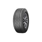 Goodyear Wrangler AT Adventure+ 265/60R18 110T M+S 3PMSF 4x4 4 Mevsim Lastiği (Üretim Yılı:2026)