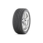 Goodyear Eagle F1 Asymmetric 2 EMT MOE 245/40R20 99Y XL FP Otomobil Yaz Lastiği (Üretim Yılı:2026)