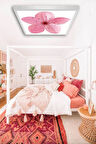 Yatak-odası-avize-60x60-54w-led-armatür-ebeveyn-odası-aydınlatma-desenli-yatak-odası-avize-modelleri