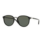 PERSOL 3210S 95 31 54 Güneş Gözlüğü