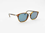 PERSOL 3186S 108/56 53 Güneş Gözlüğü