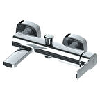 Gpd Pedra Banyo Bataryası MBB160