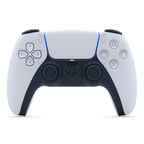 Playstation 5 DualSense Kol